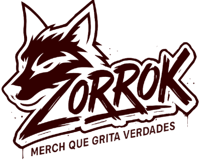 ZorroK